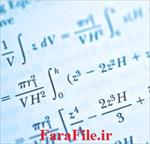 خلاصه-روابط-و-فرمول-های-درس-ریاضی-1-رشته-مکانیک